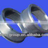 Shanghai TOPS Industrial Chemicals Multi-function Grinding thumbnail-3