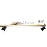 Auto Car Wiper Linkage Assy JMC TFR Windshield Wiper Connecting Rod JMC Pickup Truck Auto Spare Parts thumbnail-5