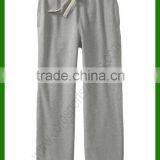 Training Bottom thumbnail-1