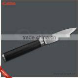 Best Quality Japanese Vg10 Damascus Chef Knife Damascus Kitchen Knife Set thumbnail-1