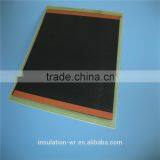 Insulation Parts of Fr-4 For Carbon Crystal Heating Sheet thumbnail-4