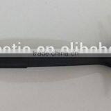 New Design Colorful 8 Pcs Kitchen Tool Set Nylon Kitchen Utensils thumbnail-4