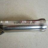 Stainless Steel Teat Cup for Milking Macnine thumbnail-1