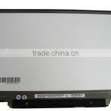 Hot Sale For Macbook 13 Glass thumbnail-1