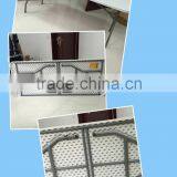 PDQ Package 180cm Regular Folding Table thumbnail-2