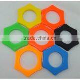 Factory Wholesaler Hot Sell Custom Silicone Microphone Stand thumbnail-1