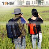 Hot-selling Multifunctional Outdoorsy Camera Bag Backpack for Travel thumbnail-6
