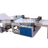 Computer Transverse Cutting Machine thumbnail-1