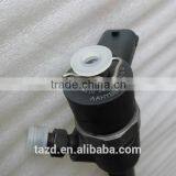 Bosch Genuine Common Rail Injector 0445110183 Suit Opel Astra Fiat 500 thumbnail-2