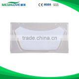 Deep Repair Collagen Neck Mask With High Moisturizing thumbnail-1