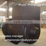 Stamford Technology Brushless Alternatr Generator/ Generator Alternator thumbnail-1