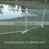 Cheap Pool Fence