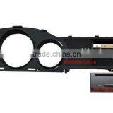 Autostereo Car DVD Player for Mercedes C C204 GPS Navigation With Canbus/Ipod/BT/WIFI / Free Map Car Multimedia System thumbnail-1