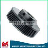 High Quality Industrial Belt Tensioner Pulley thumbnail-1