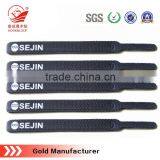 Magic Hook and Loop Strap With Double Sides