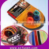Nylon Fastener Tape / Fastener Tape Straps