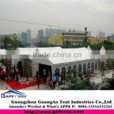 China Supplier Manufacture High Quality Party Tent Guangzhou thumbnail-2