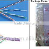 Cat6 Cable & Computer Cable thumbnail-2