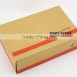 Xpo-B200 Waterproof Access Controller thumbnail-2