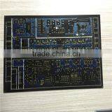 One-stop Turnkey Service Circuit Board Lcd Pcb China Supplier