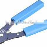 6.9" insulated crimping tools Terminal Crimping Tool crimping D-Sub AWG: 20-24-28