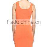 Designed Dress thumbnail-2