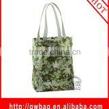Canvas Shoulder Bags Jakarta thumbnail-5