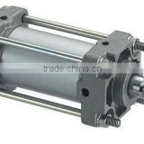 ISO, Airtac, nonstandard pneumatic piston cylinder