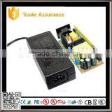 12V 5A YHY-12005000 110v dc Output Power Supply thumbnail-5