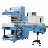 Automatic Shrink Film Packing Machine (for Packaged Bottled Water) thumbnail-1