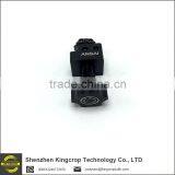 Multitool GTool ICorner Repair Corner Sidewall Frame Back Repair Tools Kit for Iphone, Conner Frame Flexing Tools for Ipad thumbnail-6