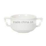 2013 Ceramic Mug With Handle Ceramic Mug Cup thumbnail-1