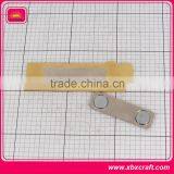 Metal Magnet Souvenir,plate Souvenir Magnet,dubai Souvenir Plate thumbnail-4