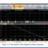 Keyland Solar Panel Tester for Laboratory thumbnail-4