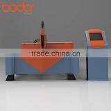 China Jinan Famous Brand 500w 1000w 2000w Fiber thumbnail-3