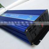 Chenf 2000W Professional Factory Supply 12V DC to 240V AC Single Phase Power Inverter thumbnail-3