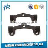 Adjustable Brackets thumbnail-2