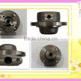 Bearing Housing thumbnail-1