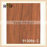 HPL/Furniture Surface Board/Fireproof Cabinet Laminate/High Pressure Laminate/Wall Cladding