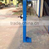 TJ-JY Simple Type Diamond Segment Portable Welding Machine thumbnail-2