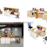 JP Design Call Center Open Office Furniture Workstaions Idea Furniture thumbnail-5