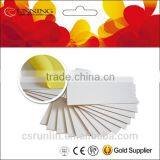 KT Board Colorful Foam Board With Good Quality thumbnail-1