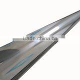 OEM High Precision Customized Die Casting Steel Casting thumbnail-2