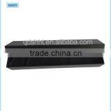 Customized Necklace Packaging Paper Box With Custom Design thumbnail-2