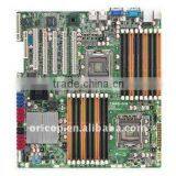 Z8PE-D18 thumbnail-1