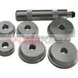 Bearing Race and Seal Driver, Under Car Service Tools of Auto Repair Tools thumbnail-1