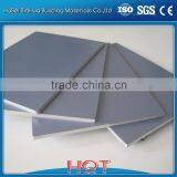 Indoor Fire Resistant Antibacterial Coating Acp/aluminum Laminated Panel thumbnail-2