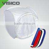 Folding Shooting Tent,portable Studio Light Tent,Photo Studio Light Sheds thumbnail-1