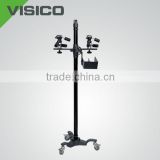 Compact Flexible Digital Video Camera Stand professional video camera stand