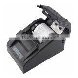 NT-5890T 80mm Desktop POS Thermal Receipt Printer for Kitcken thumbnail-3